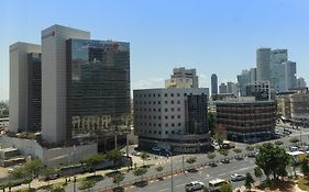 Nyx ניקס תל אביב