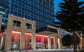 Nyx ניקס תל אביב